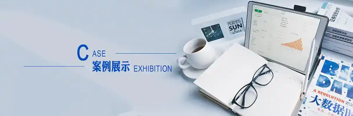 东海县软件开发